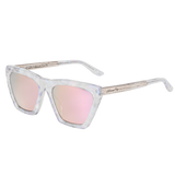 Johnny Fly - Figure Sunglasses