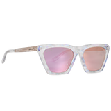Johnny Fly - Figure Sunglasses