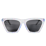 Johnny Fly - Figure Sunglasses