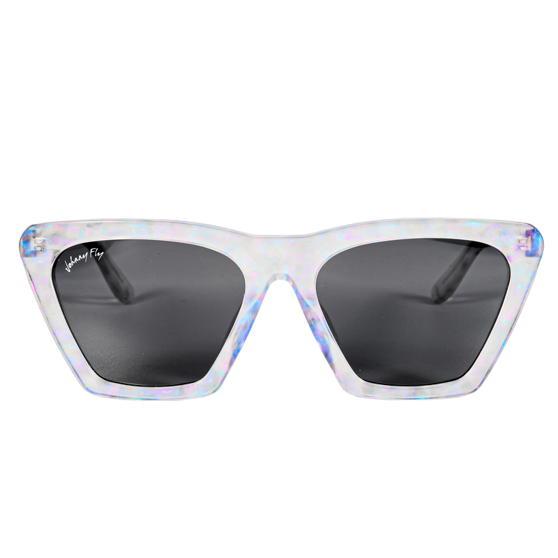 Johnny Fly - Figure Sunglasses