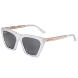 Johnny Fly - Figure Sunglasses
