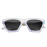 Johnny Fly - Figure Sunglasses