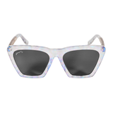 Johnny Fly - Figure Sunglasses