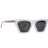 Johnny Fly - Figure Sunglasses