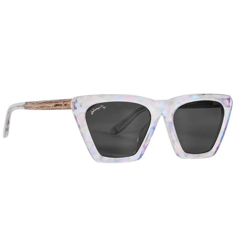 Johnny Fly - Figure Sunglasses