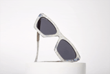 Johnny Fly - Figure Sunglasses