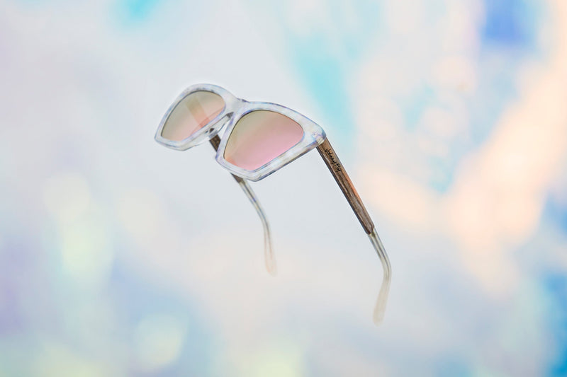 Johnny Fly - Figure Sunglasses