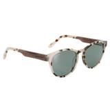 Johnny Fly - Flight Sunglasses