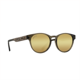 Johnny Fly - Flight Sunglasses