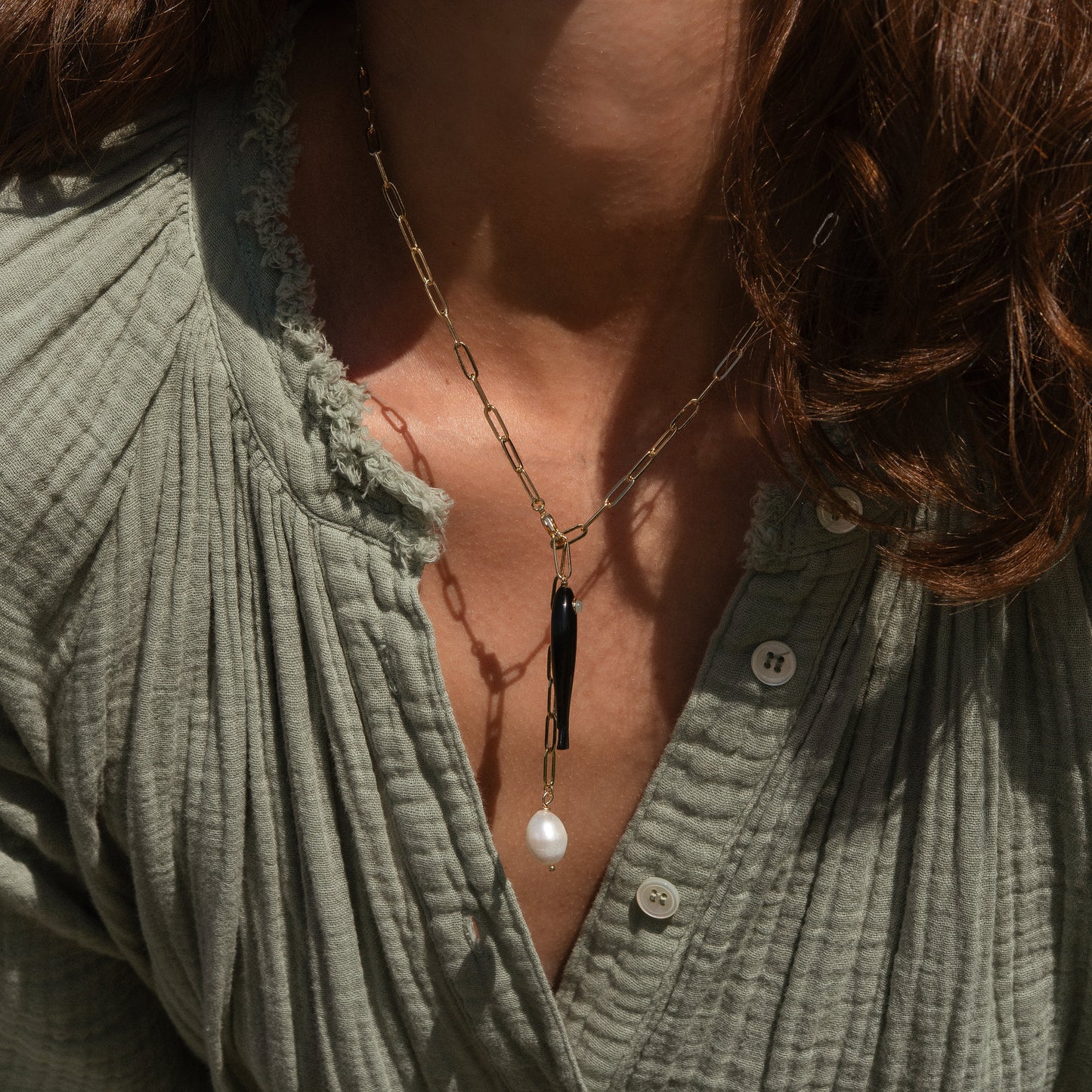 Fortuna Onyx