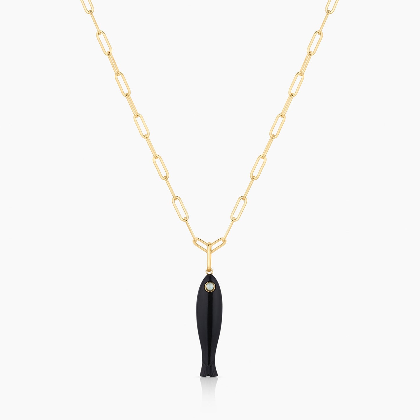 Fortuna Onyx