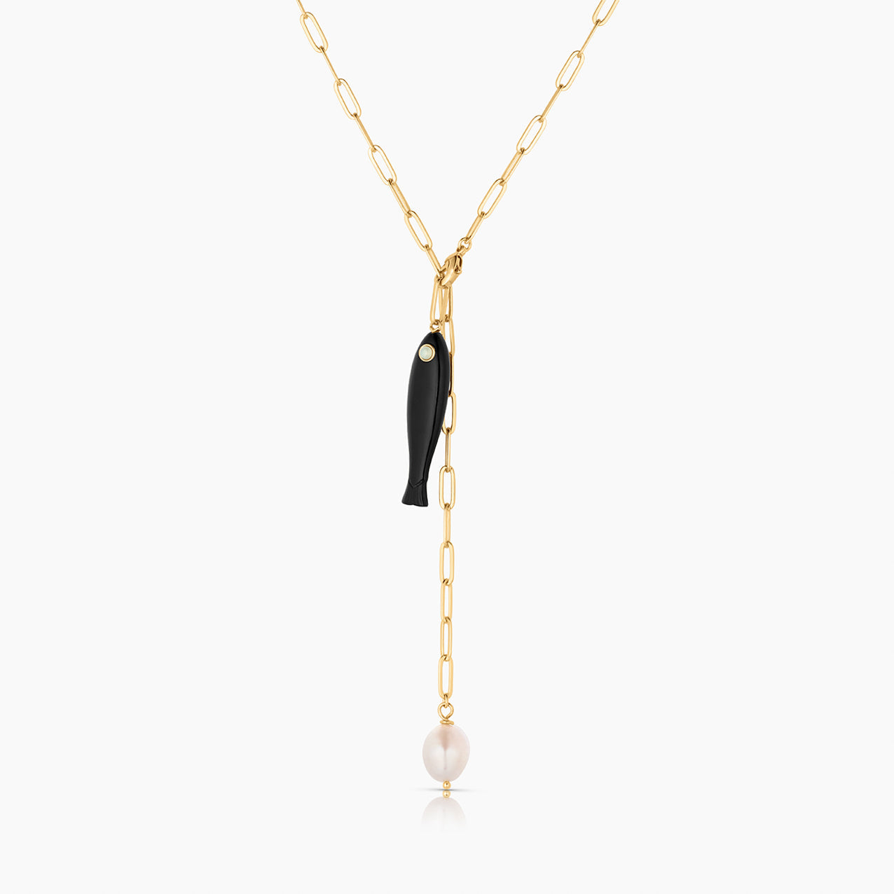Fortuna Onyx