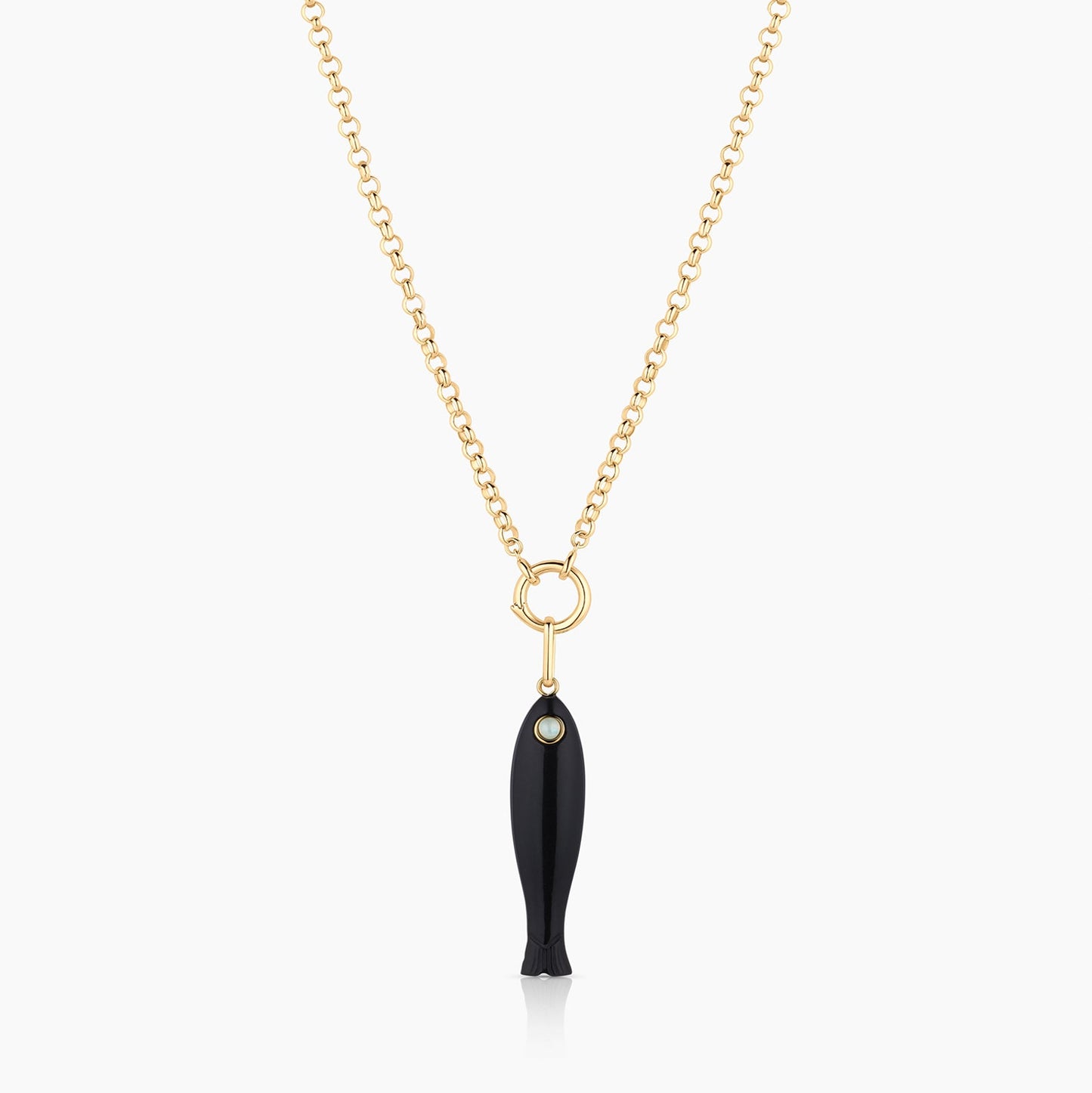 Fortuna Onyx