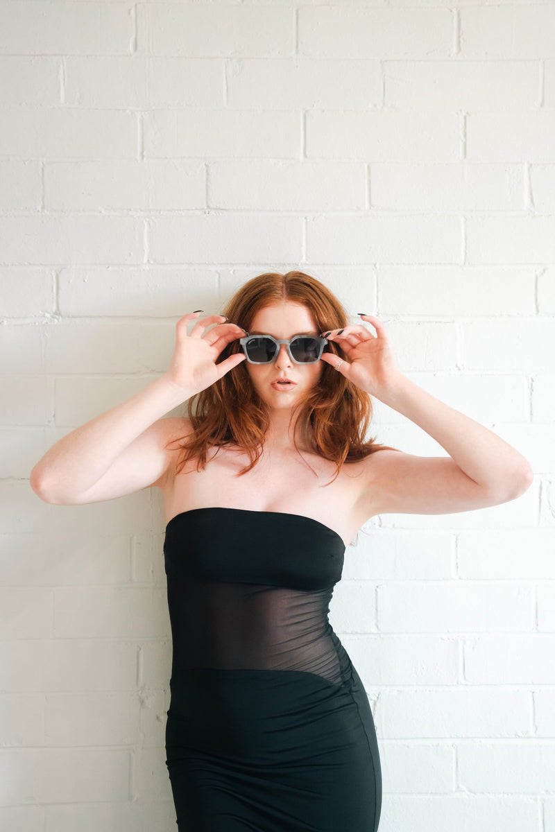 Johnny Fly - Fortune Sunglasses