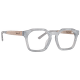 Johnny Fly - Fortune Sunglasses