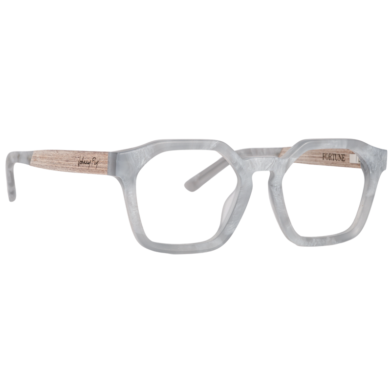 Johnny Fly - Fortune Sunglasses