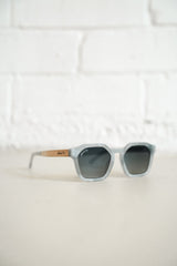 Johnny Fly - Fortune Sunglasses