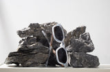 Johnny Fly - Fortune Sunglasses
