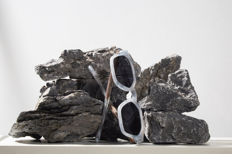 Johnny Fly - Fortune Sunglasses