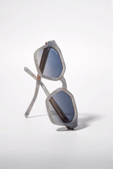 Johnny Fly - Fortune Sunglasses