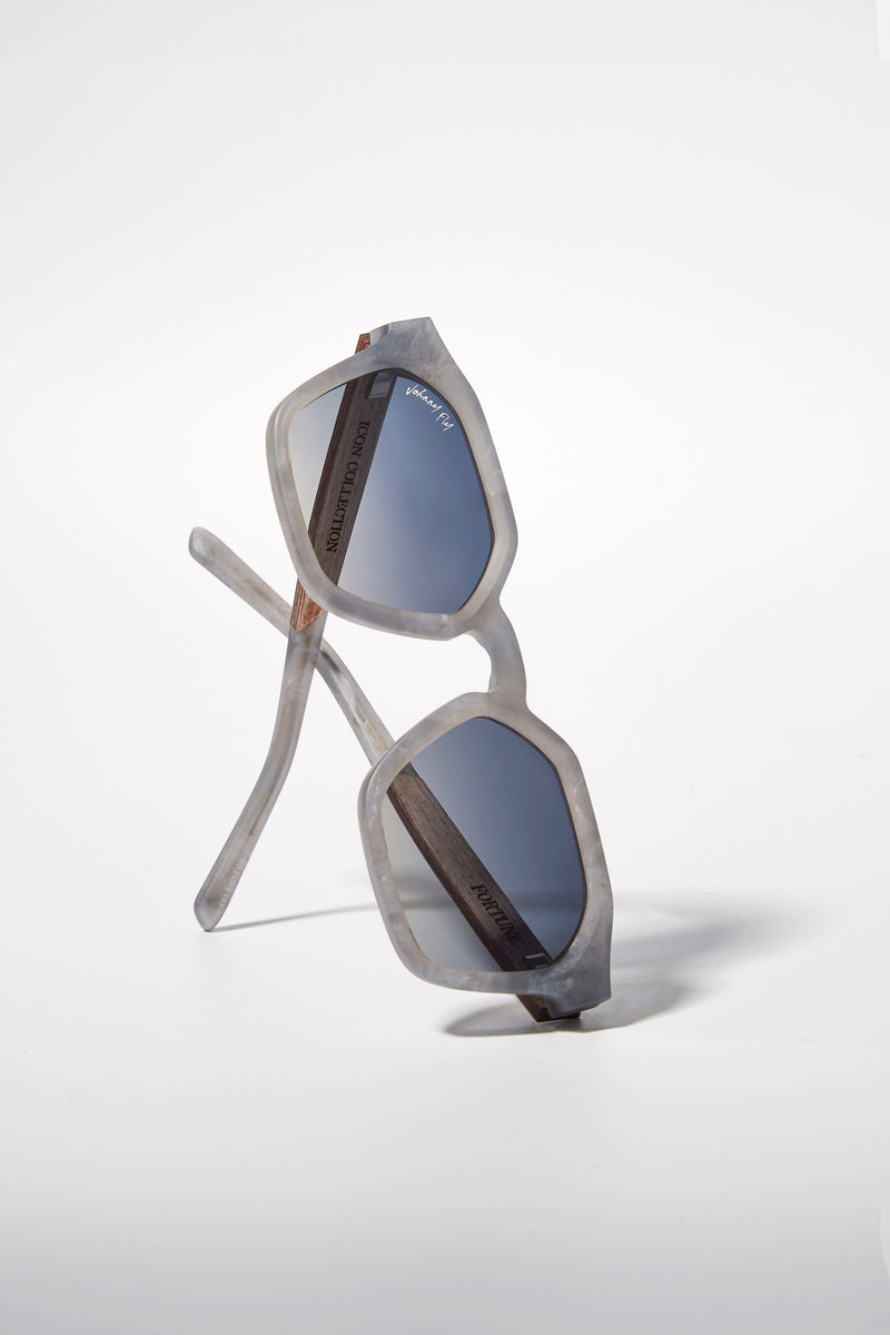 Johnny Fly - Fortune Sunglasses