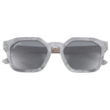Johnny Fly - Fortune Sunglasses