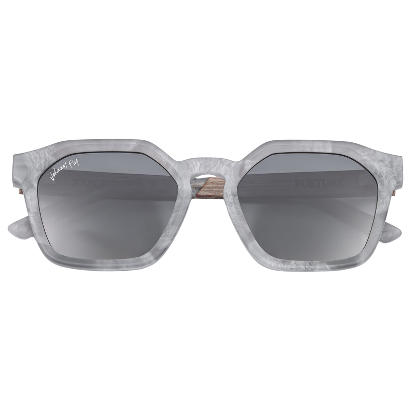 Johnny Fly - Fortune Sunglasses