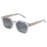 Johnny Fly - Fortune Sunglasses