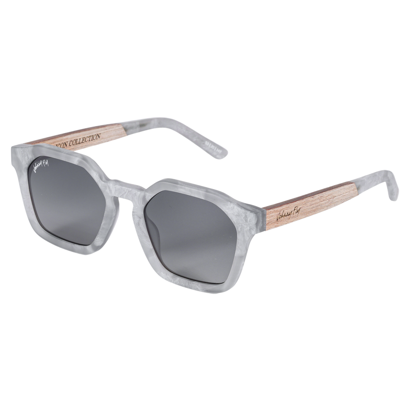 Johnny Fly - Fortune Sunglasses