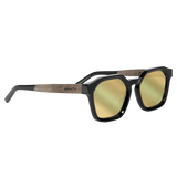 Johnny Fly - Fortune Sunglasses
