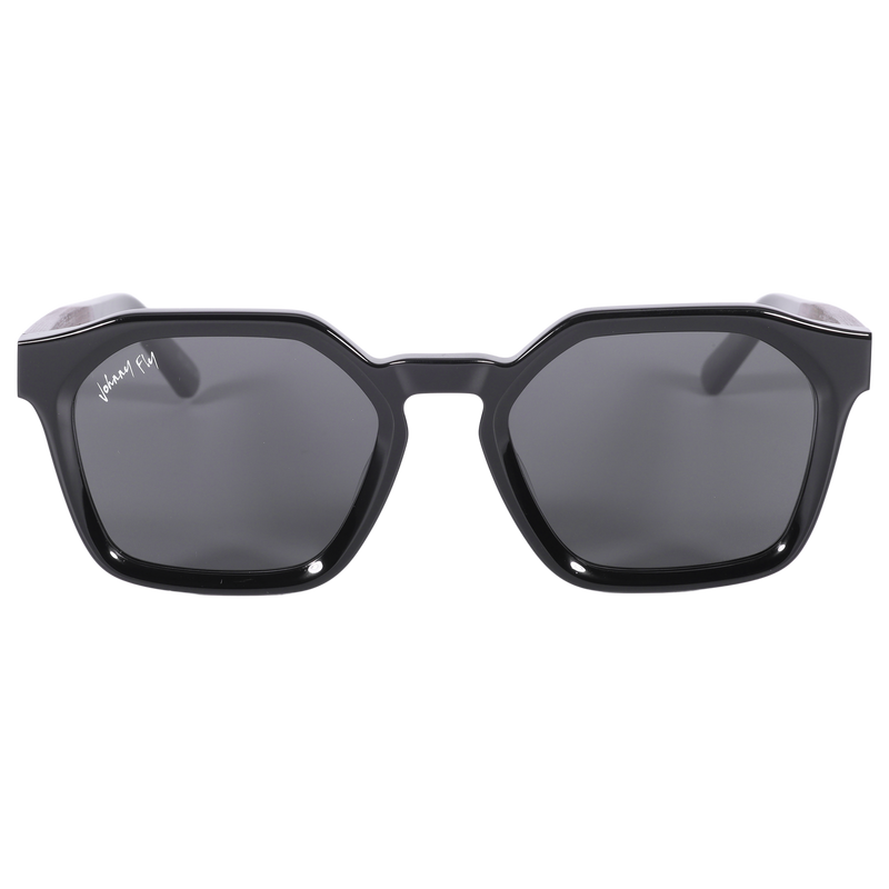 Johnny Fly - Fortune Sunglasses
