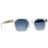 Johnny Fly - Fortune Sunglasses