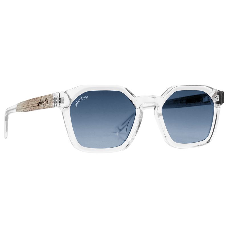Johnny Fly - Fortune Sunglasses