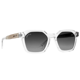 Johnny Fly - Fortune Sunglasses