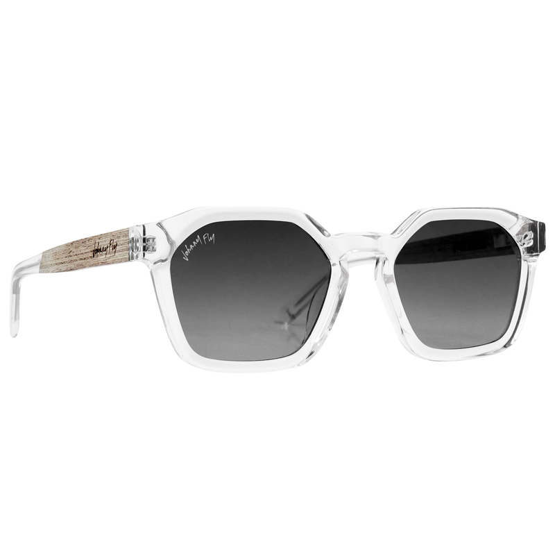 Johnny Fly - Fortune Sunglasses
