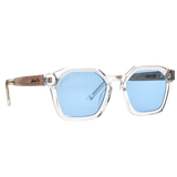 Johnny Fly - Fortune Sunglasses