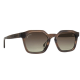 Johnny Fly - Fortune Sunglasses