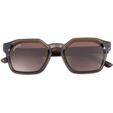 Johnny Fly - Fortune Sunglasses