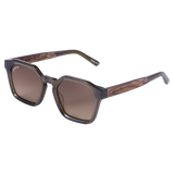 Johnny Fly - Fortune Sunglasses