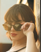 Johnny Fly - Fortune Sunglasses