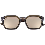 Johnny Fly - Fortune Sunglasses