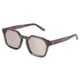 Johnny Fly - Fortune Sunglasses