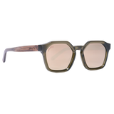 Johnny Fly - Fortune Sunglasses