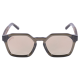Johnny Fly - Fortune Sunglasses