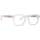 Johnny Fly - Fortune Sunglasses