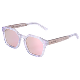 Johnny Fly - Fortune Sunglasses