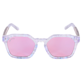 Johnny Fly - Fortune Sunglasses