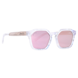Johnny Fly - Fortune Sunglasses