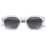 Johnny Fly - Fortune Sunglasses