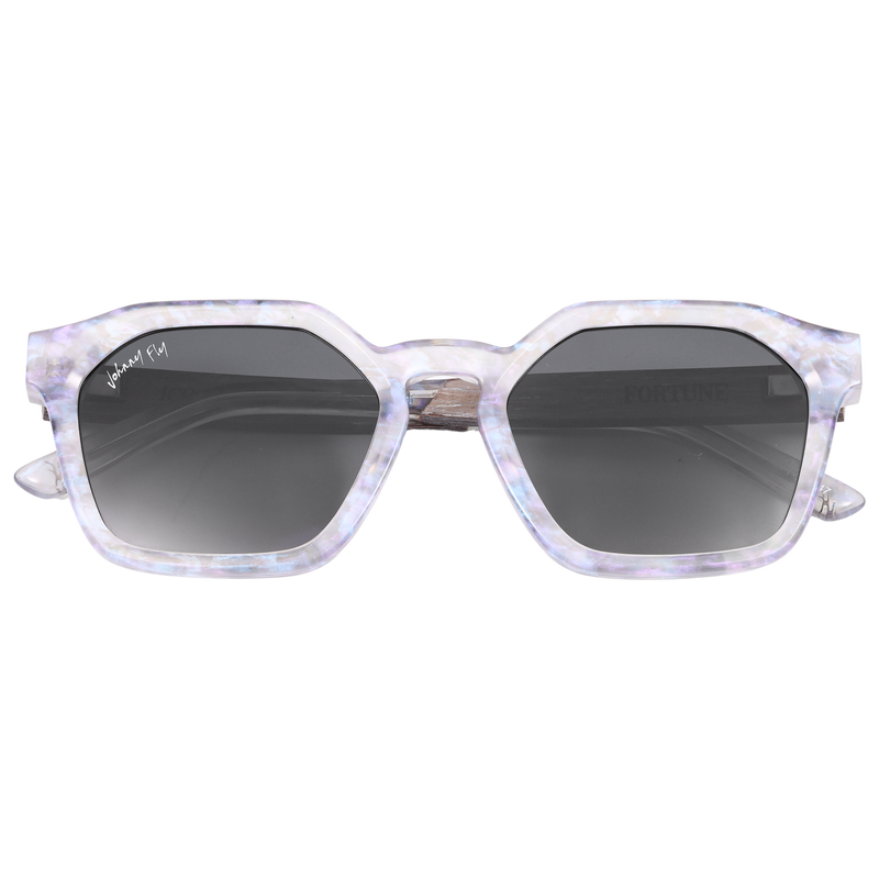 Johnny Fly - Fortune Sunglasses